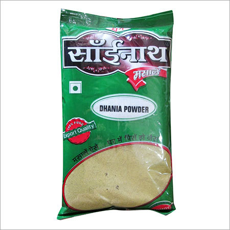 Dhania Powder
