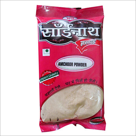 Amchoor Powder