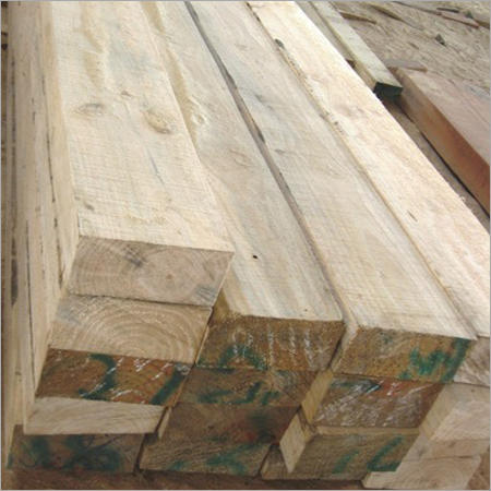 Newzealand Pine Wood