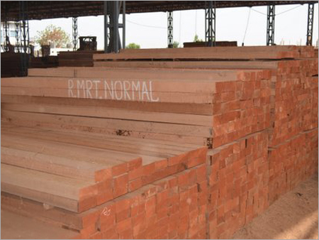 Red Meranti Timber Wood