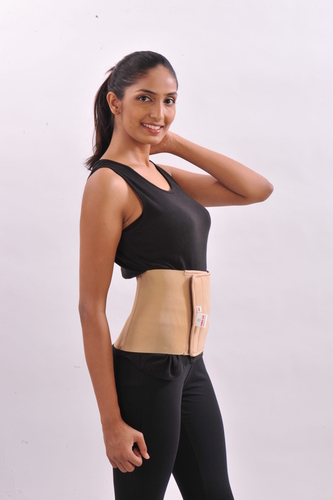 Abdominal Supports