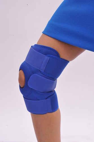 Drytex Knee Supports