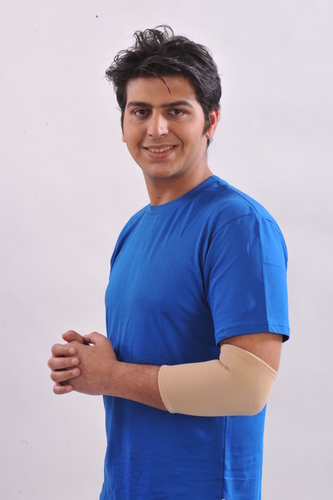 Elbow Brace