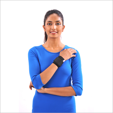 Wrist Splint
