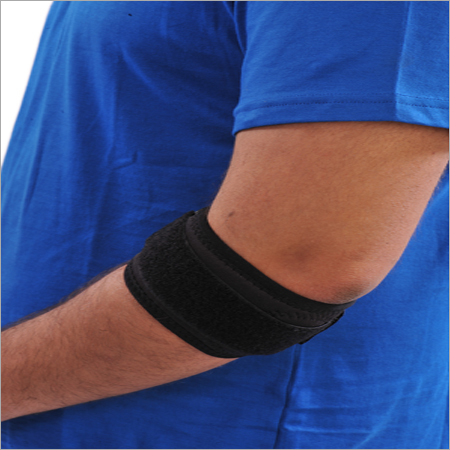 Tennis Elbow Support