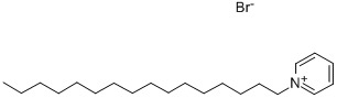 Cetylpyridinium bromide