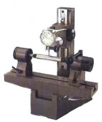 DIAL COMPARATOR STAND