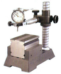 DIAL COMPARATOR STAND