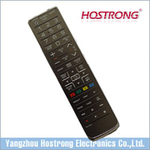 Original quality 3D TV remote control BN59-01051A
