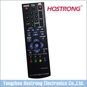 NEW STYLE TV REMOTE CONTROL AKB73615801 for AMERICAN MARKET
