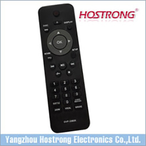 Tv Remote Control Dvp-3360K
