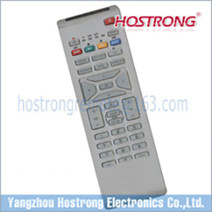 Good looking TV remote controller use for ML-035