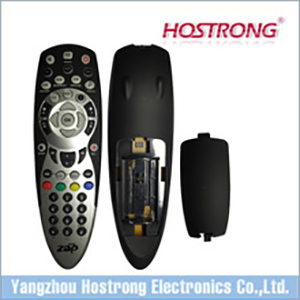 Tv Remote Control