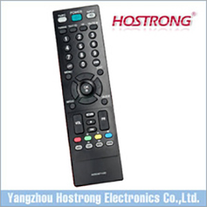 LED LCD TV REMOTE CONTROL AKB33871420
