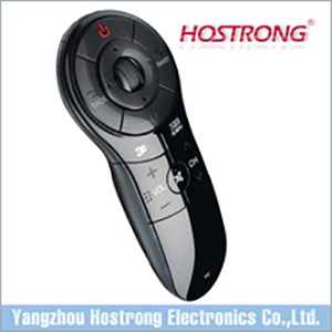 SMART TV REMOTE CONTROL 32lh57