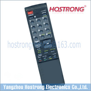 Hitachi TV Remote Control