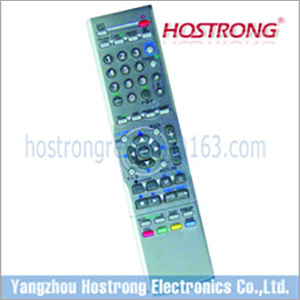 The best quality TV remote control JXPTD