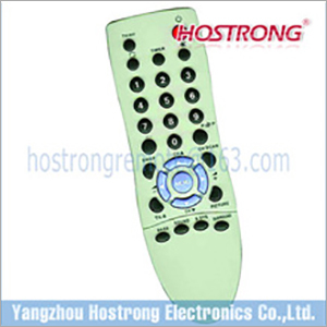 The best quality TV remote controller use for JXPSC