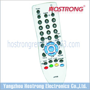 The best quality TV remote control JXPSB