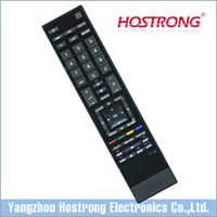 Lcd Plasma 3d Tv Remote Control