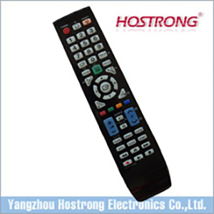 Newest model with high quality LED LCD TV remote control BN59-00860A