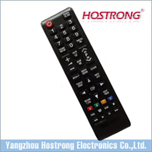 2016 new product LED LCD PLASMA TV remote control AA59-00743A