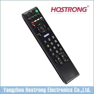 Led Plasma Tv Remote Control Rm Ed014