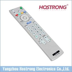 Sony LED Remote Control