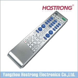 Original quality LED LCD PLASMA TV remote control RM-V310