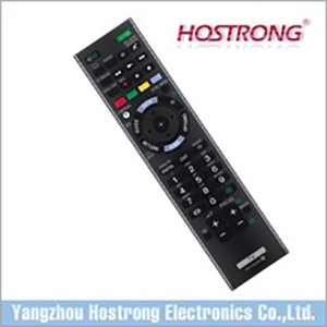 LED LCD PLASMA TV REMOTE CONTROL RM-ED052 FOR UK USA