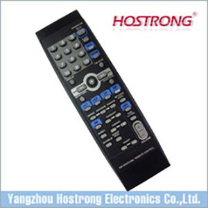 New Arrivel Tv Remote Control Rm-Smxkc58J