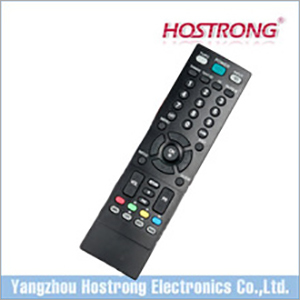 LG LED Remote Control