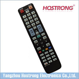 DIRECTLY TO USA MARKET CHINA FACTORY LCD TV RECEIVER REMOTE CONTROL bn59-01015A