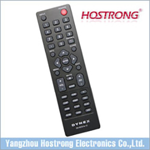Philips LED Remote Control