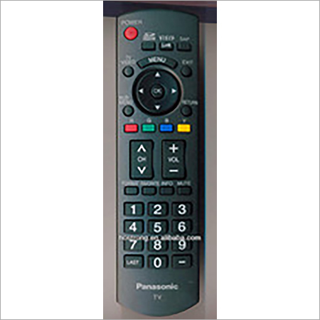 Remote Control lcd led tv