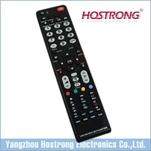 Hitachi LED Remote Control