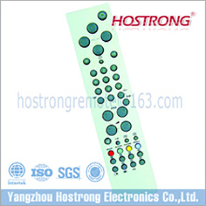 Hitachi LED Remote Control