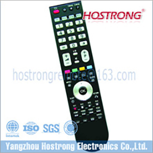 FASION DESIGN LED LCD TV REMOTE CONTROL FOR HITACHI CLE-993