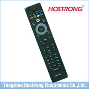 Germany LED LCD TV remote control RM-D1000