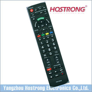 Hot selling TV remote control RM-D920 for LED LCD TV