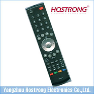 RM-D809 Universal LCD LED TV remote controller