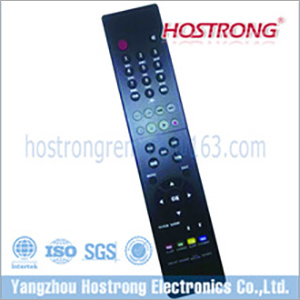 Videocon LED Remote Control