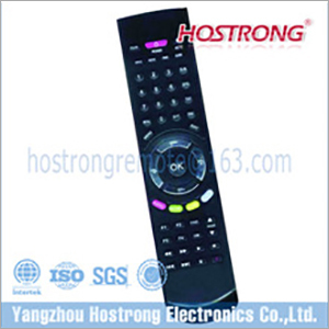 Videocon LED Remote Control