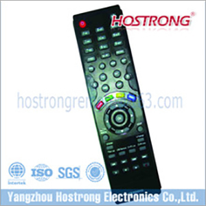 Videocon LED Remote Control