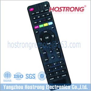 Videocon LED Remote Control