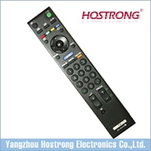 VCD,DVD Remote Control