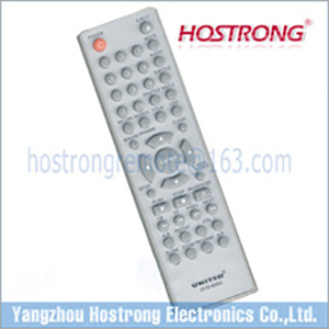 VCD,DVD Remote Control