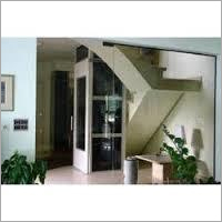 Residential Construction Services