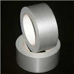 Duct Tape Application: For Industrial Use