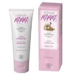 Mamma Stretch Mark Cream